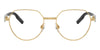 Dolce&Gabbana DG1362#colour_gold