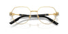 Dolce&Gabbana DG1362#colour_gold