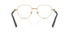 Dolce&Gabbana DG1362#colour_gold