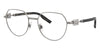 Dolce&Gabbana DG1362#colour_gunmetal