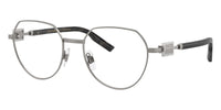 Dolce&Gabbana DG1362#colour_gunmetal