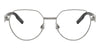 Dolce&Gabbana DG1362#colour_gunmetal