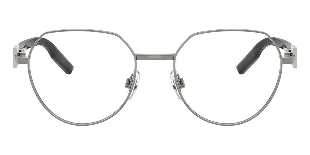 Dolce&Gabbana DG1362#colour_gunmetal