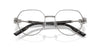 Dolce&Gabbana DG1362#colour_gunmetal