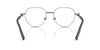 Dolce&Gabbana DG1362#colour_gunmetal