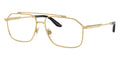 Dolce&Gabbana DG1364