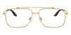 Dolce&Gabbana DG1364#colour_gold