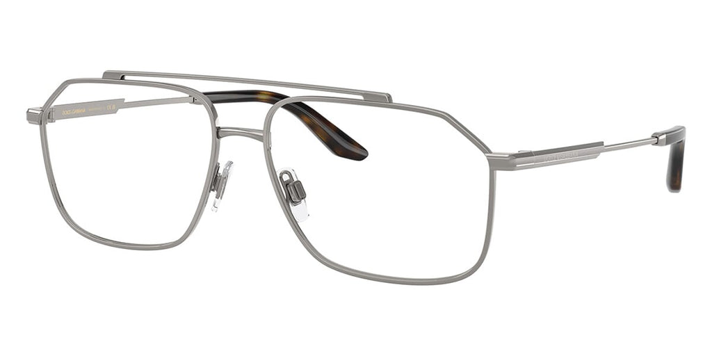 Dolce&Gabbana DG1364#colour_gunmetal