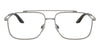 Dolce&Gabbana DG1364#colour_gunmetal