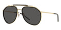 Dolce&Gabbana DG2277