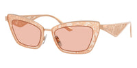 Dolce&Gabbana DG2311#colour_rose-gold-dark-pink
