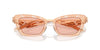 Dolce&Gabbana DG2311#colour_rose-gold-dark-pink