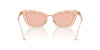 Dolce&Gabbana DG2311#colour_rose-gold-dark-pink