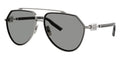 Dolce&Gabbana DG2315