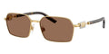 Dolce&Gabbana DG2316