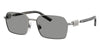 Dolce&Gabbana DG2316 #colour_gunmetal/grey