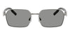 Dolce&Gabbana DG2316 #colour_gunmetal/grey