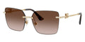 Dolce&Gabbana DG2332B