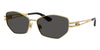 #colour_gold-dark-grey
