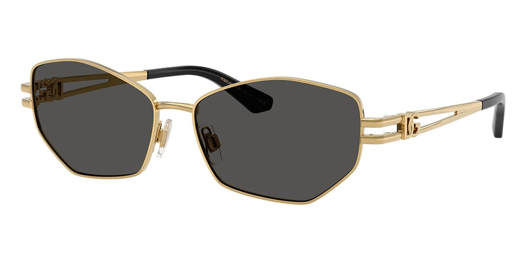 #colour_gold-dark-grey