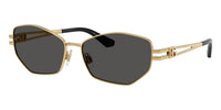 #colour_gold-dark-grey