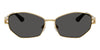 #colour_gold-dark-grey