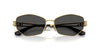 #colour_gold-dark-grey
