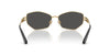#colour_gold-dark-grey