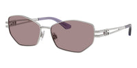 #colour_silver-violet