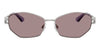 #colour_silver-violet