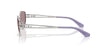 #colour_silver-violet