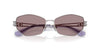 #colour_silver-violet