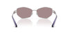 #colour_silver-violet