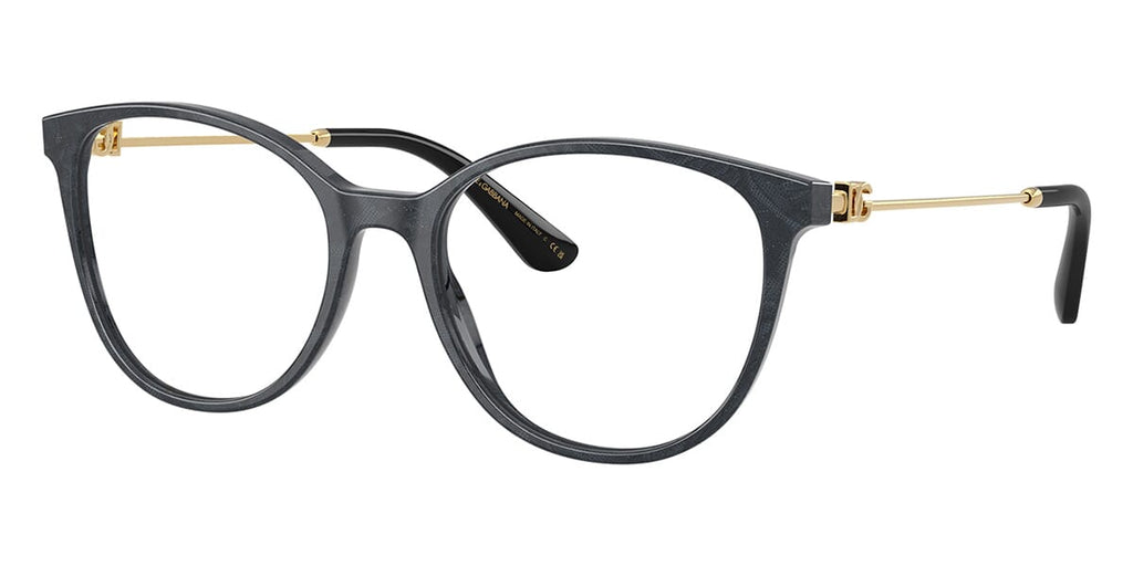 Dolce&Gabbana DG3363#colour_lace-grey