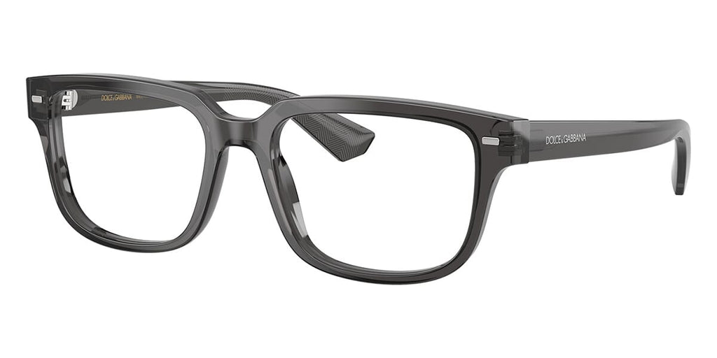 Dolce&Gabbana DG3380#colour_grey-crystal