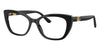Dolce&Gabbana DG3398#colour_black