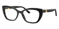 Dolce&Gabbana DG3398