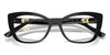 Dolce&Gabbana DG3398#colour_black