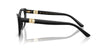 Dolce&Gabbana DG3398#colour_black