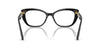 Dolce&Gabbana DG3398#colour_black