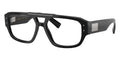 Dolce&Gabbana DG3406