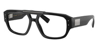 Dolce&Gabbana DG3406 #colour_black