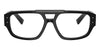Dolce&Gabbana DG3406 #colour_black