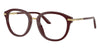 Dolce&Gabbana DG3410#colour_bordeaux