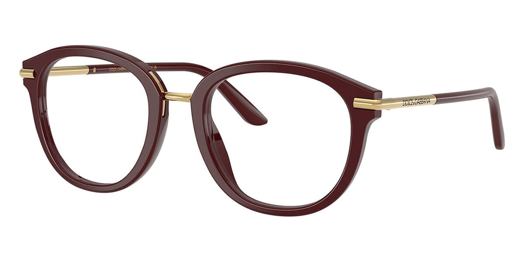 Dolce&Gabbana DG3410#colour_bordeaux