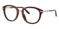 Dolce&Gabbana DG3410