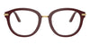 Dolce&Gabbana DG3410#colour_bordeaux