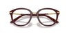 Dolce&Gabbana DG3410#colour_bordeaux