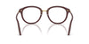 Dolce&Gabbana DG3410#colour_bordeaux