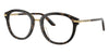 Dolce&Gabbana DG3410#colour_havana-on-white-barrow